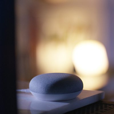 5 راهکار برای امنیت بهتر خانه‌های هوشمند